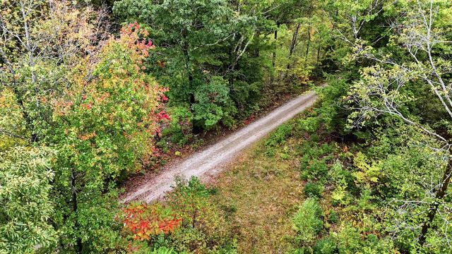 Lot 23 Access Road, Wakefield, NH 03872