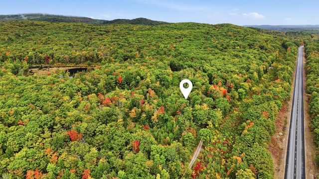 Lot 23 Access Road, Wakefield, NH 03872