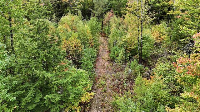 Lot 23 Access Road, Wakefield, NH 03872