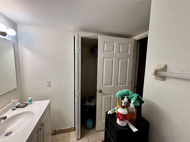 5310 26TH STREET W 1002, Bradenton, FL 34207