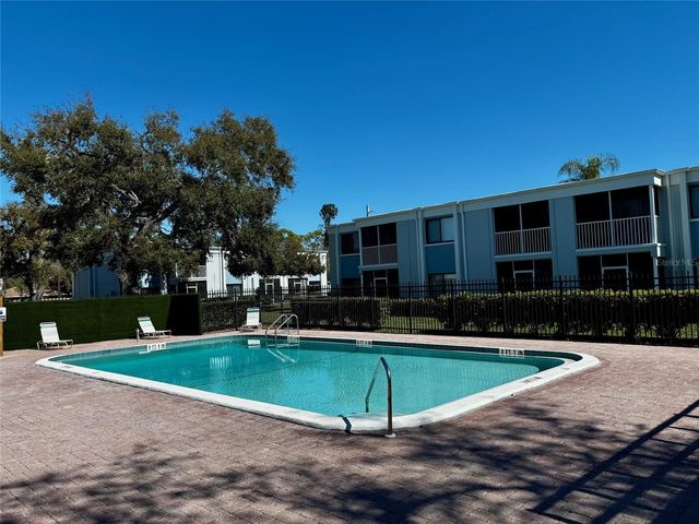 5310 26TH STREET W 1002, Bradenton, FL 34207