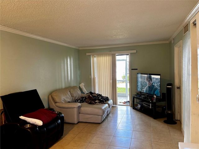 5310 26TH STREET W 1002, Bradenton, FL 34207