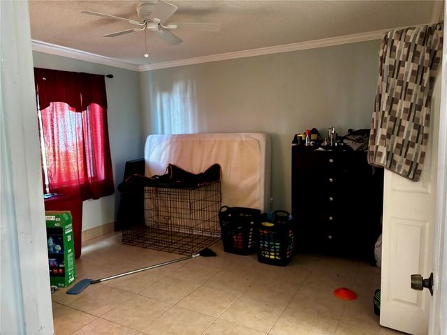 5310 26TH STREET W 1002, Bradenton, FL 34207