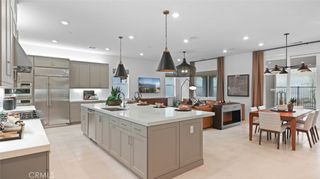 29606 Paseo Capilla, Valencia, CA 91354