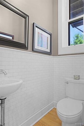 3451 Halliday Avenue, St Louis, MO 63118