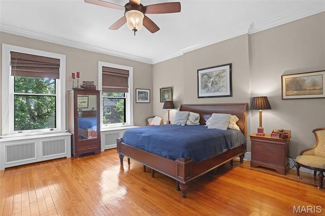 3451 Halliday Avenue, St Louis, MO 63118