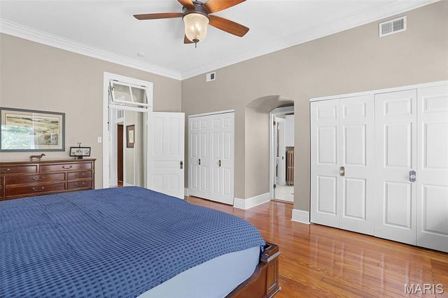 3451 Halliday Avenue, St Louis, MO 63118