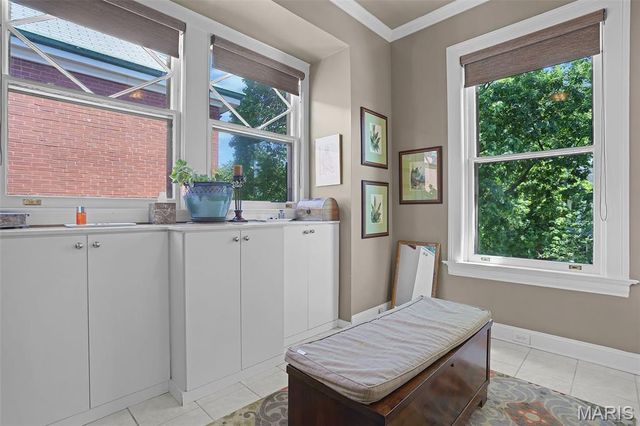 3451 Halliday Avenue, St Louis, MO 63118