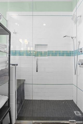 3451 Halliday Avenue, St Louis, MO 63118