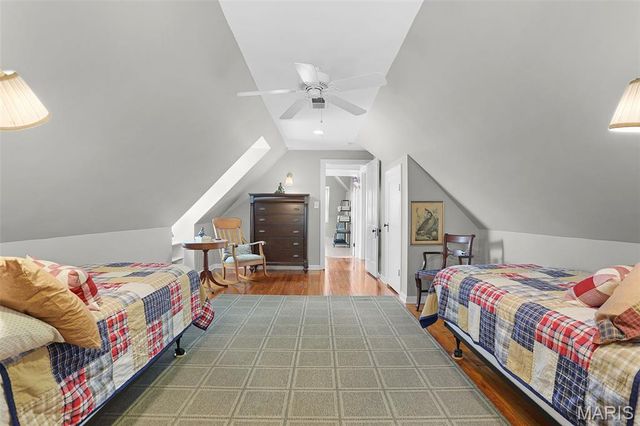 3451 Halliday Avenue, St Louis, MO 63118