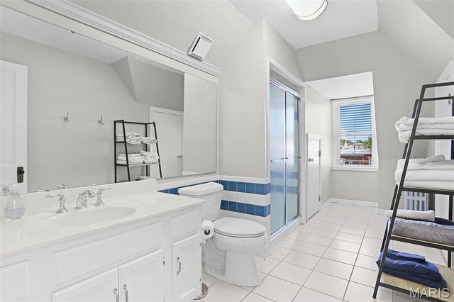 3451 Halliday Avenue, St Louis, MO 63118