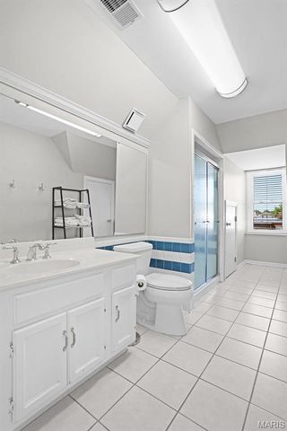 3451 Halliday Avenue, St Louis, MO 63118