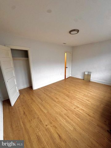 4723 FRANKFORD AVE, Philadelphia, PA 19124