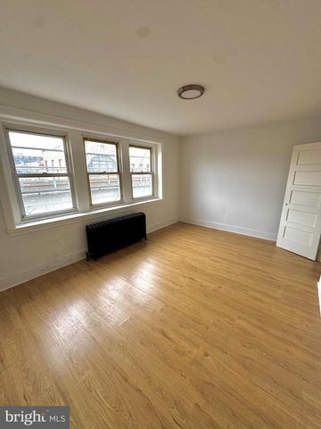 4723 FRANKFORD AVE, Philadelphia, PA 19124