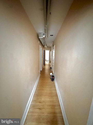 4723 FRANKFORD AVE, Philadelphia, PA 19124