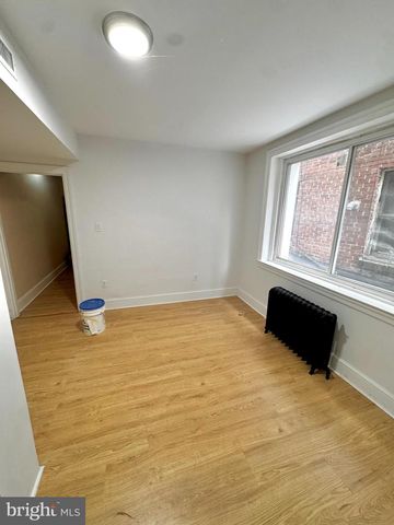 4723 FRANKFORD AVE, Philadelphia, PA 19124