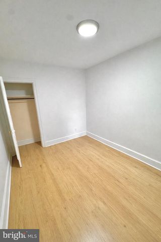 4723 FRANKFORD AVE, Philadelphia, PA 19124