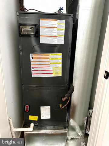 4723 FRANKFORD AVE, Philadelphia, PA 19124