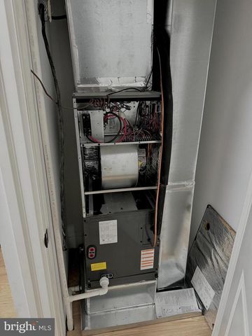 4723 FRANKFORD AVE, Philadelphia, PA 19124