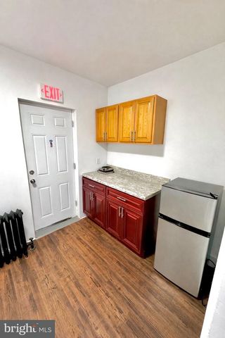 4723 FRANKFORD AVE, Philadelphia, PA 19124