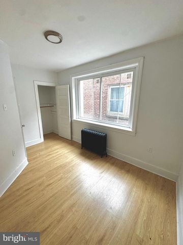 4723 FRANKFORD AVE, Philadelphia, PA 19124