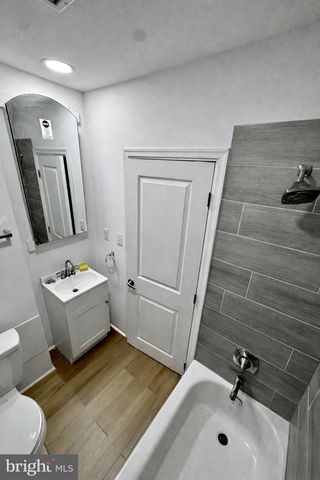 4723 FRANKFORD AVE, Philadelphia, PA 19124