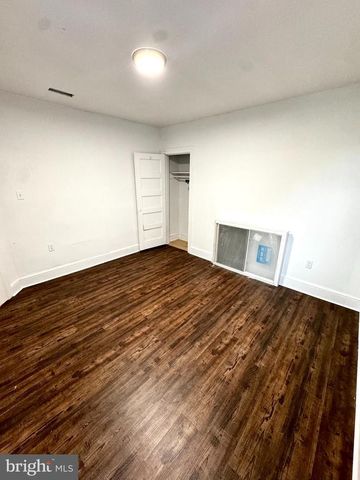 4723 FRANKFORD AVE, Philadelphia, PA 19124