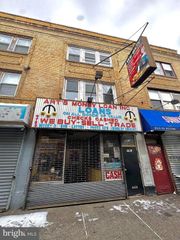 4723 FRANKFORD AVE, Philadelphia, PA 19124