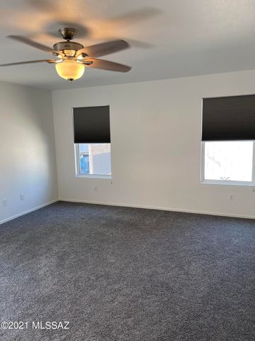 3294 W Treece Place, Tucson, AZ 85742