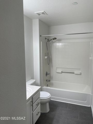 3294 W Treece Place, Tucson, AZ 85742