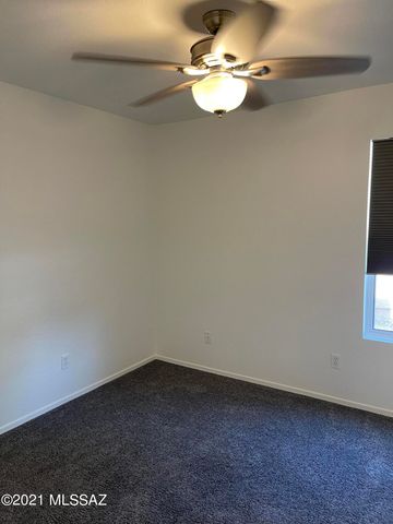 3294 W Treece Place, Tucson, AZ 85742