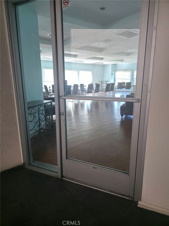 4760 Templeton 3204, Los Angeles, CA 90032 — photo 4