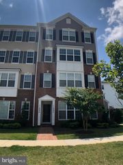 11894 LITTLE SENECA PKWY #1342, Clarksburg, MD 20871