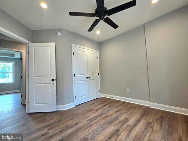 121 BISHOP AVE, Baltimore, MD 21225