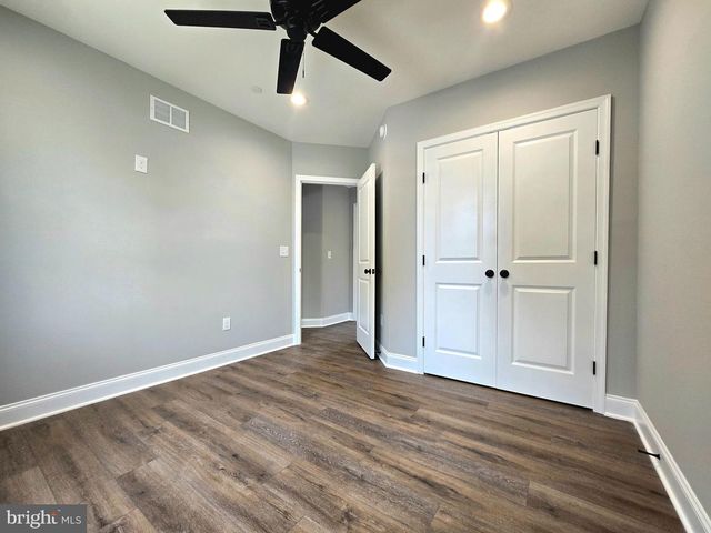 121 BISHOP AVE, Baltimore, MD 21225