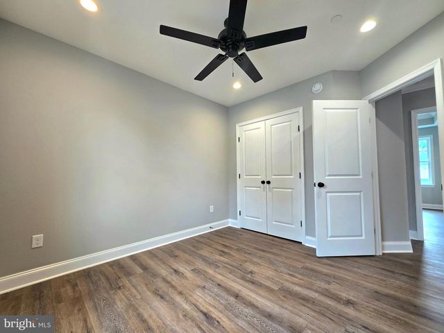121 BISHOP AVE, Baltimore, MD 21225