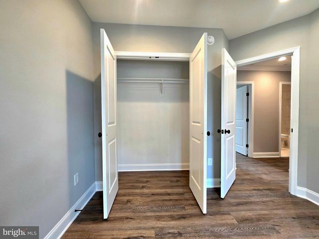 121 BISHOP AVE, Baltimore, MD 21225