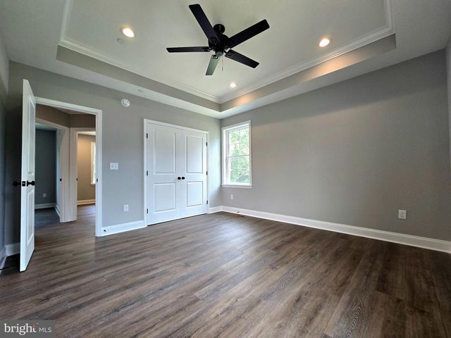 121 BISHOP AVE, Baltimore, MD 21225