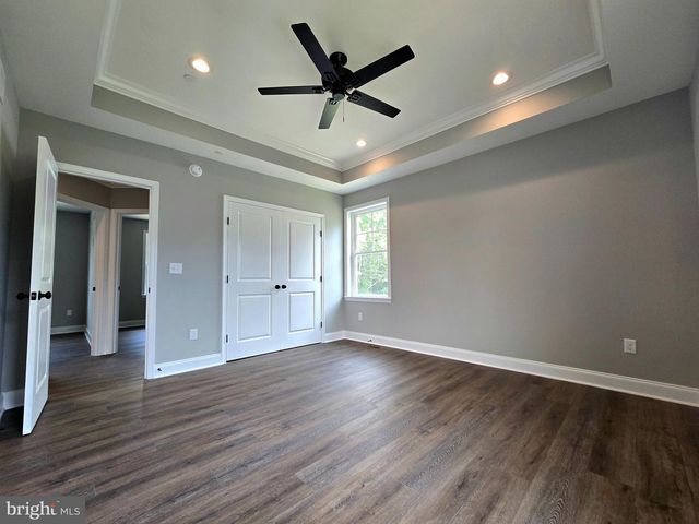 121 BISHOP AVE, Baltimore, MD 21225