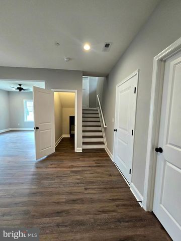 121 BISHOP AVE, Baltimore, MD 21225