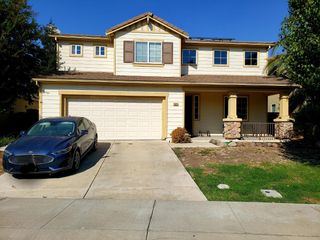 5463 Ridgeview Cir, Stockton, CA 95219