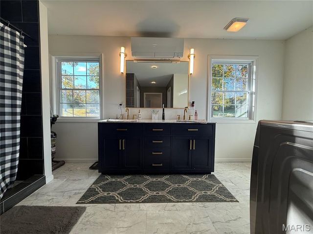 17 D'Ville Place, Hannibal, MO 63401