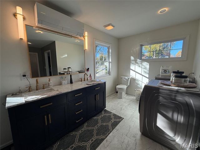 17 D'Ville Place, Hannibal, MO 63401