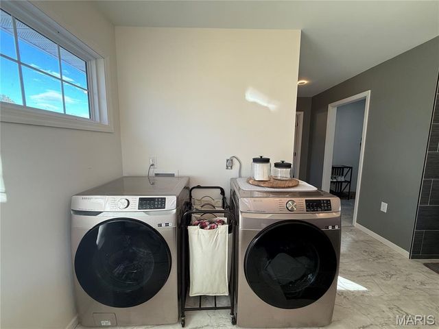 17 D'Ville Place, Hannibal, MO 63401