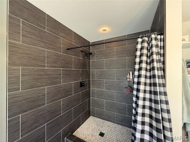 17 D'Ville Place, Hannibal, MO 63401