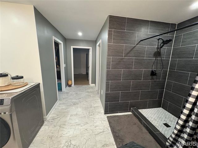 17 D'Ville Place, Hannibal, MO 63401