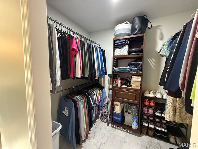 17 D'Ville Place, Hannibal, MO 63401