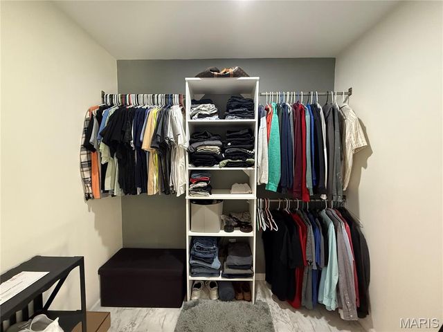 17 D'Ville Place, Hannibal, MO 63401