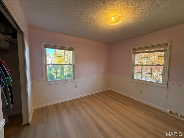 17 D'Ville Place, Hannibal, MO 63401