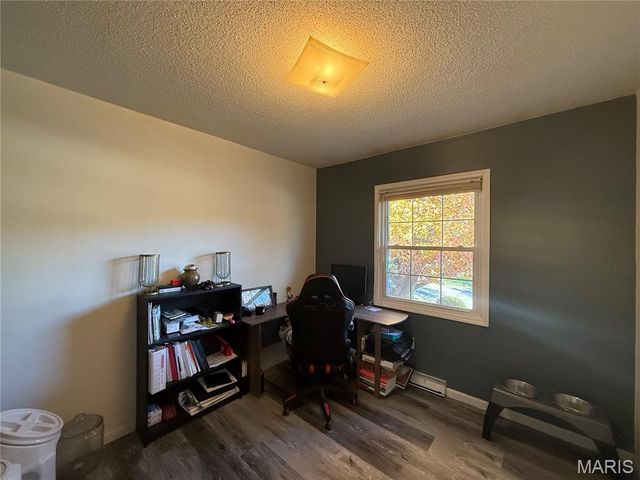 17 D'Ville Place, Hannibal, MO 63401